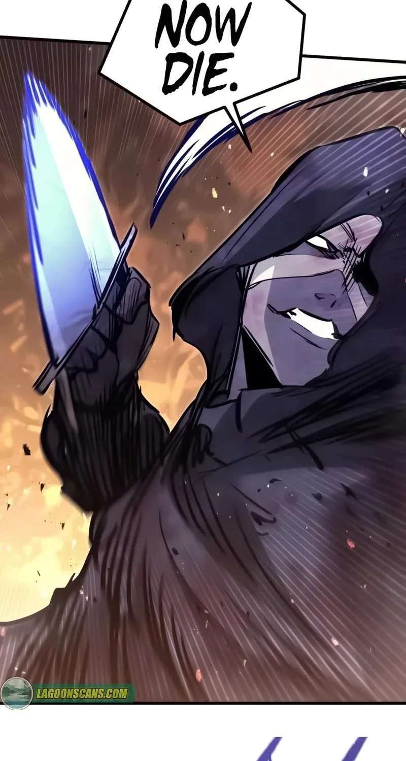 The Regressed Mercenary’s Machinations Chapter 107 - page 63