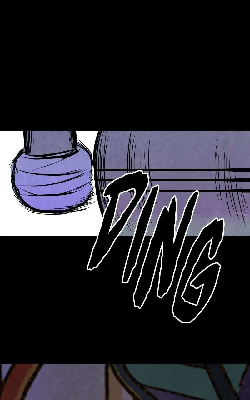 Exhuma: Blind Faith Chapter 1 - page 46