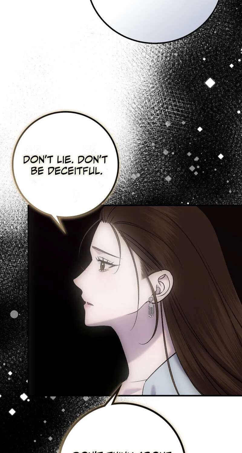 Lady and Gentle Love Chapter 45 - page 42