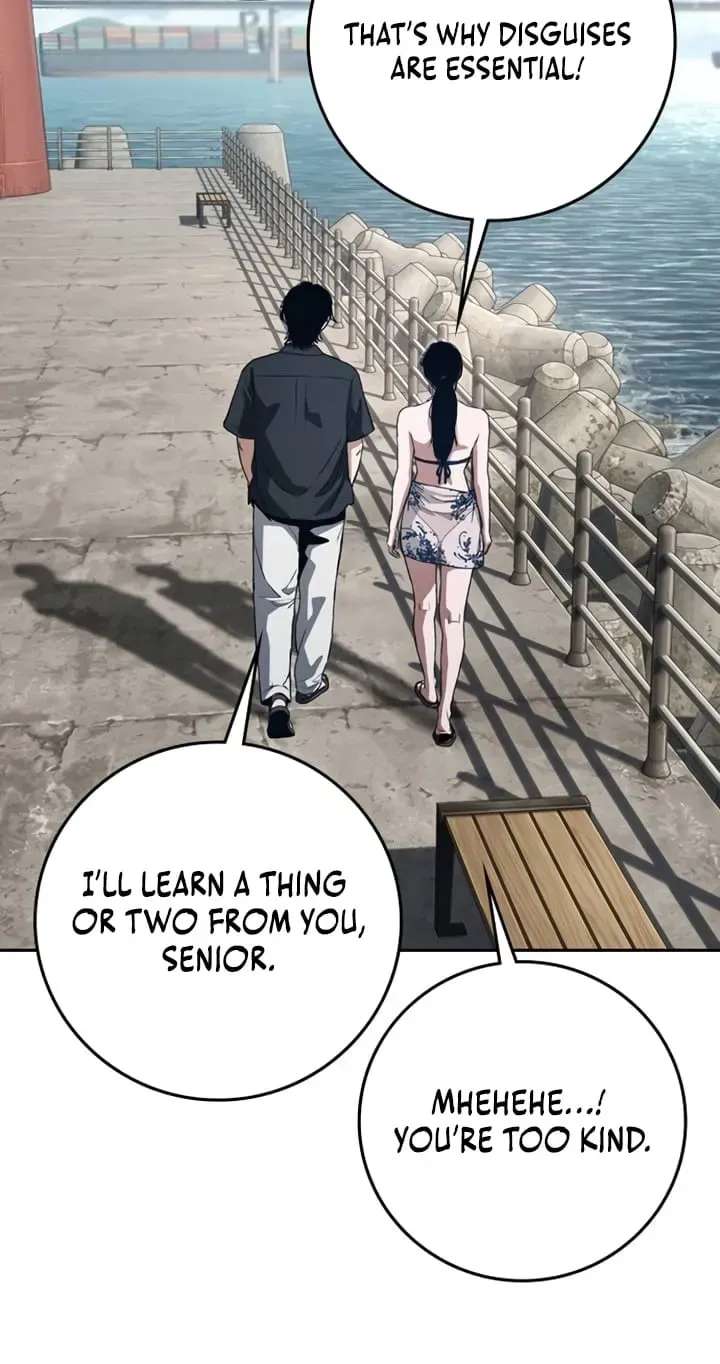 Contract Enrollment Chapter 17 - page 45