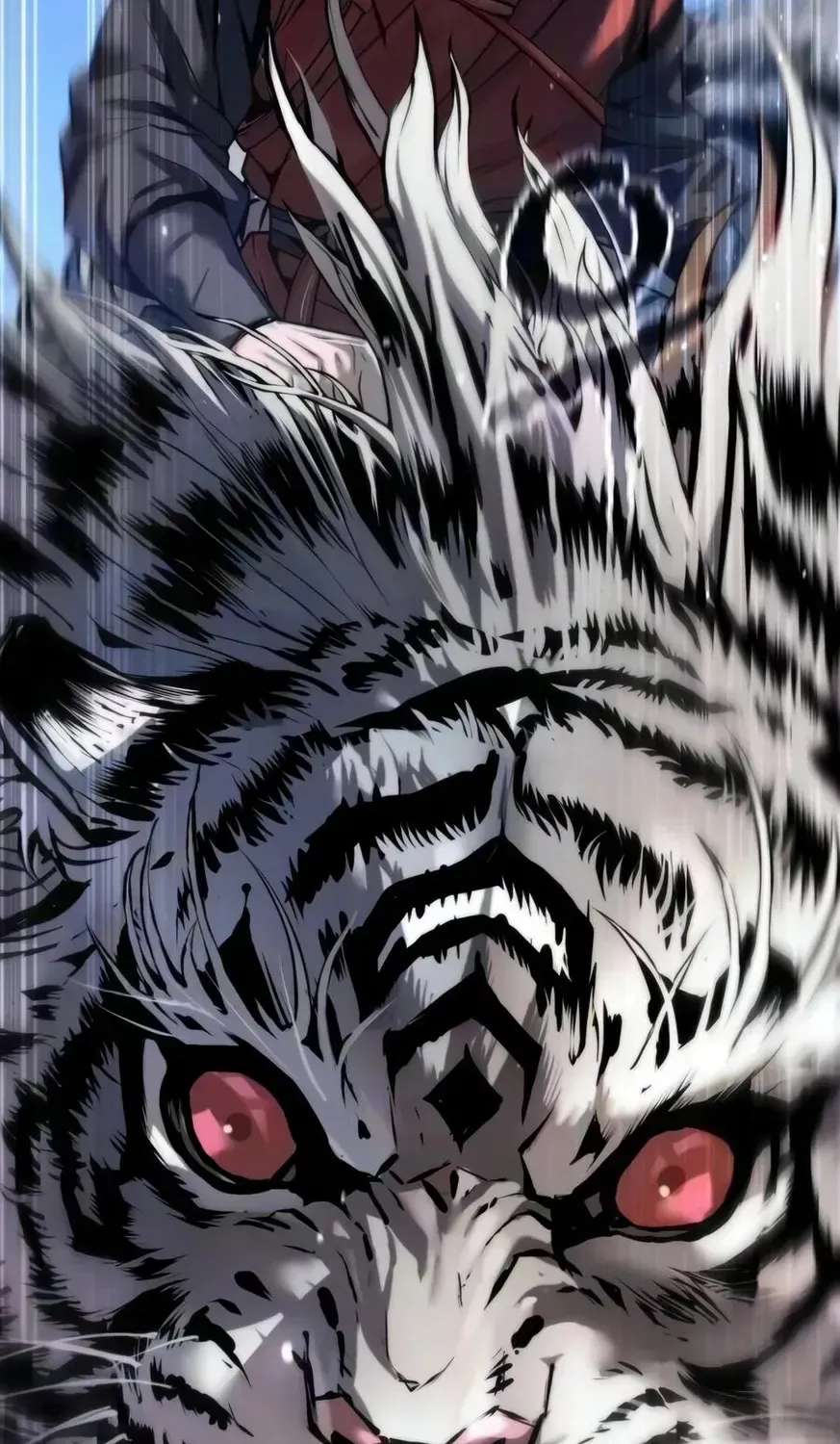 Chronicles Of The Demon Faction Chapter 186 - page 169