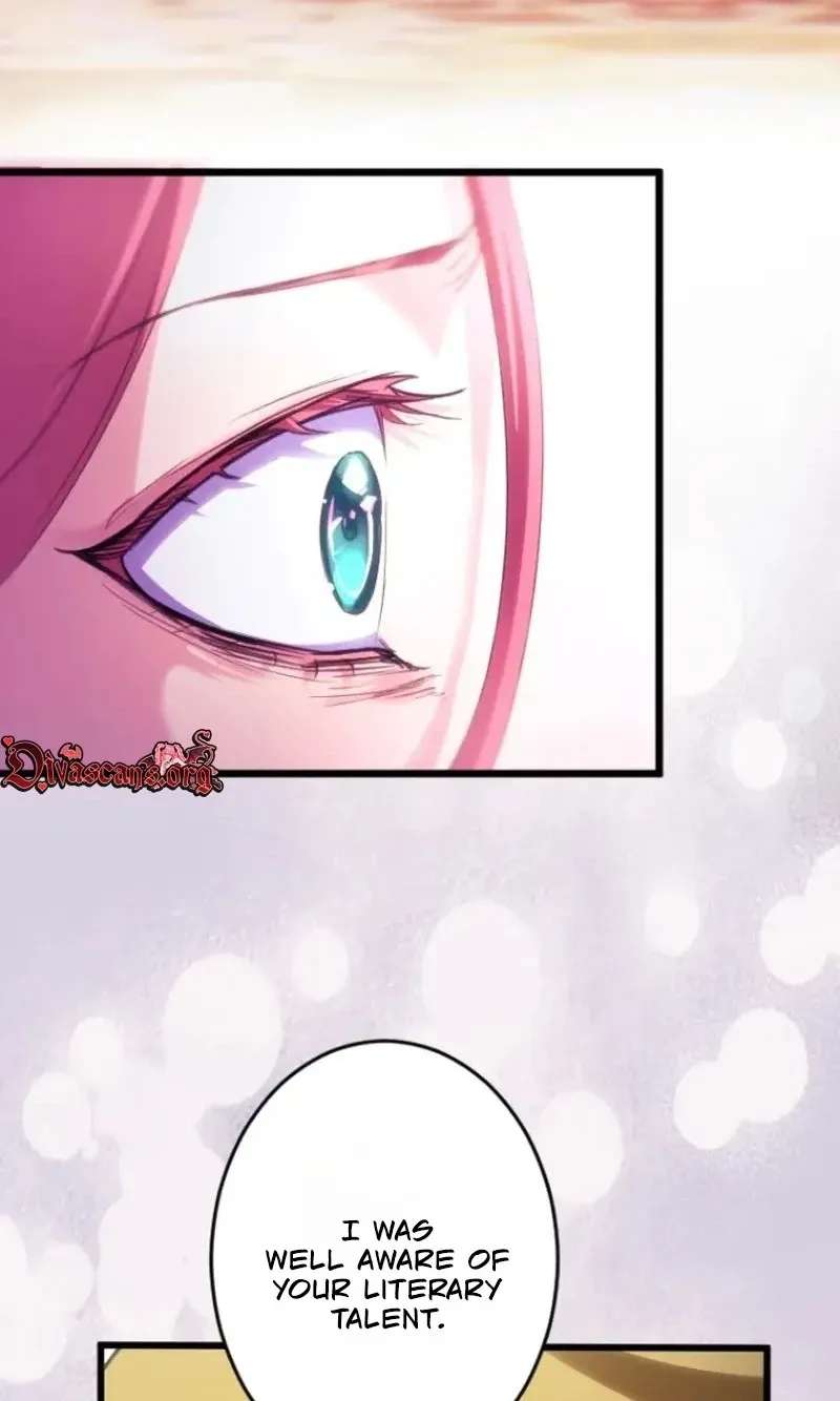 Bare Your Fangs on Sleepless Nights Chapter 24 - page 91
