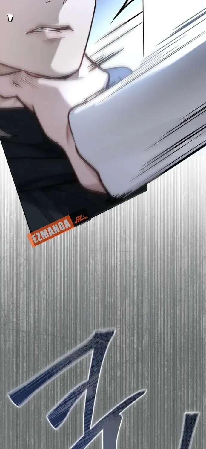 Mary Psycho Chapter 75 - page 30