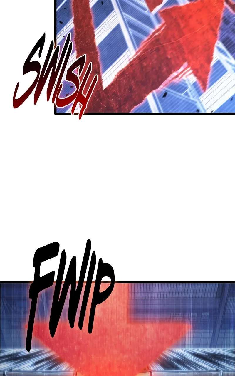 The Martial Genius WhoRemembers Everything Chapter 3 - page 39