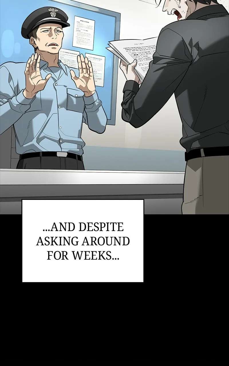 The S-Class Hunter’sPeaceful Life with Monsters Chapter 48 - page 99