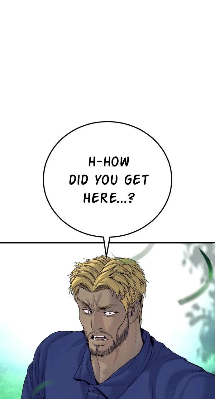 Manager Kim (AgentKim: Reactivated) Chapter 239 - page 150