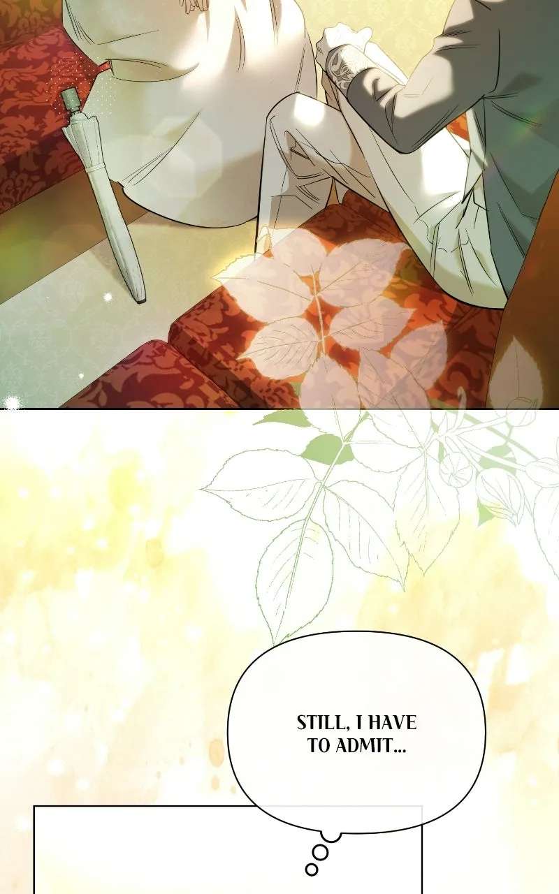 Dear My Flawless Duke Chapter 2 - page 101