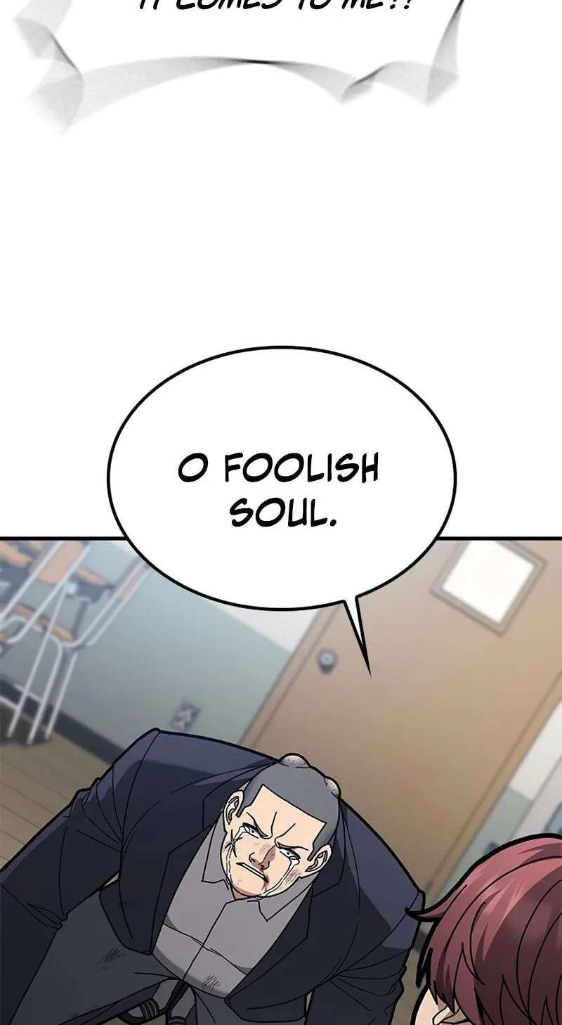Looking for a Top-Tier Fighting Coach Chapter 17 - page 92