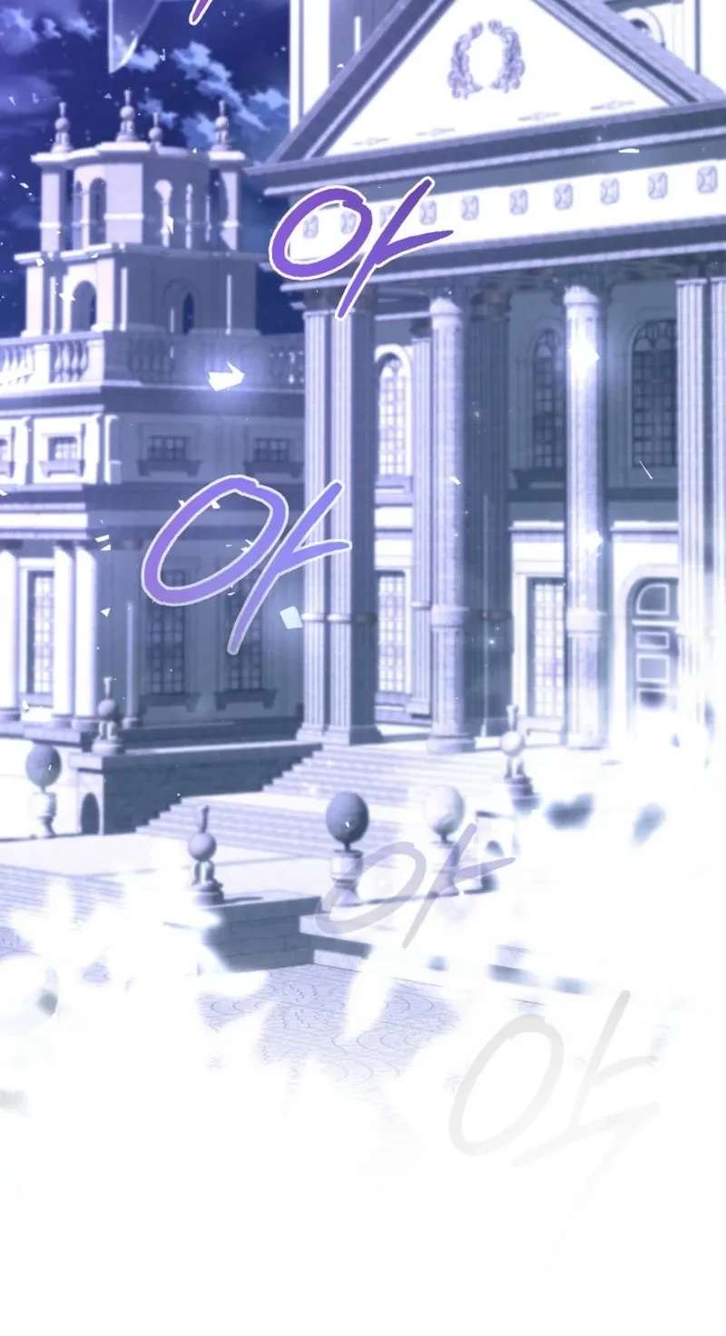Sistervention Chapter 161 - page 14