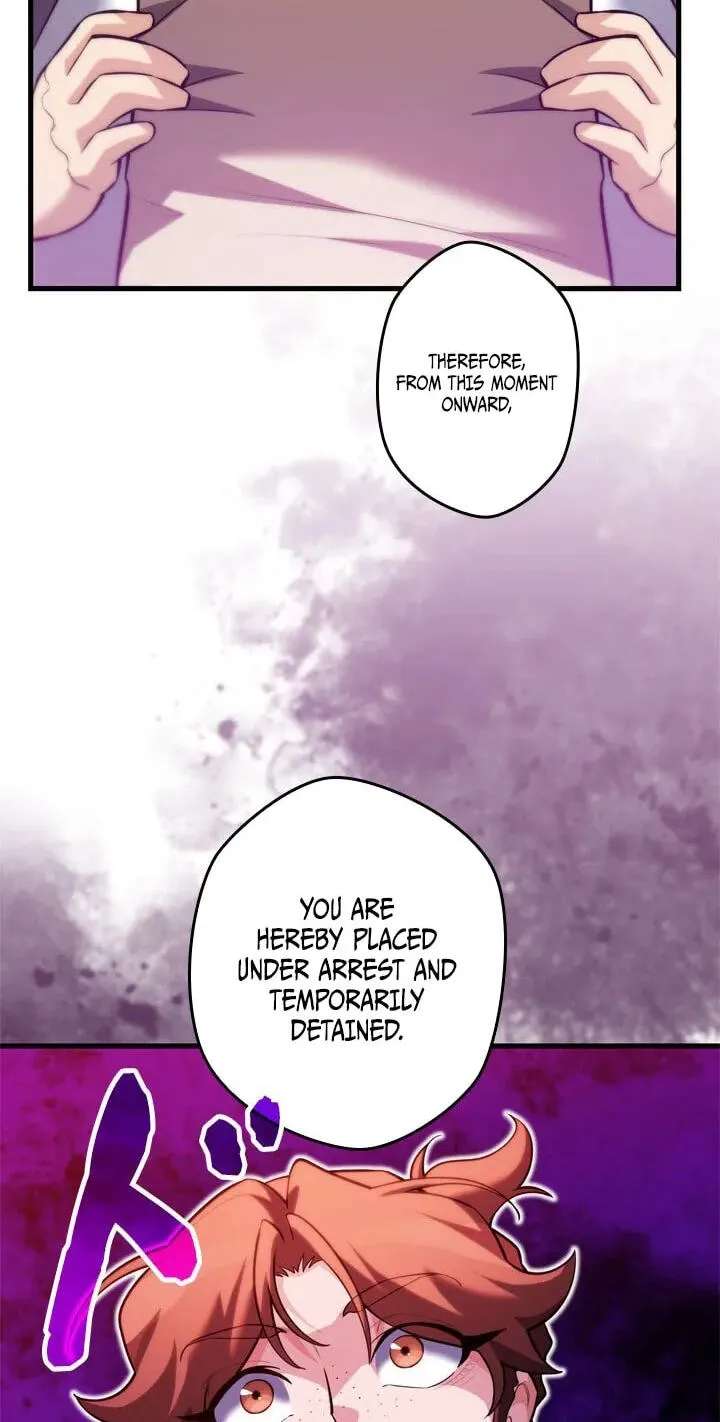Never Touch Eldmia Egar (2026) Chapter 40 - page 107