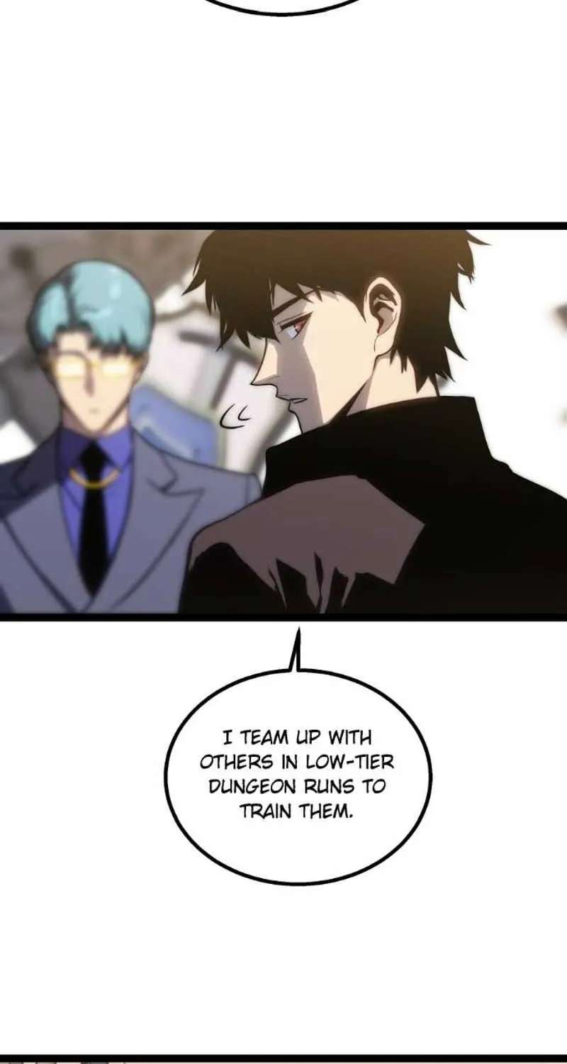 The Glutton Chapter 46 - page 39