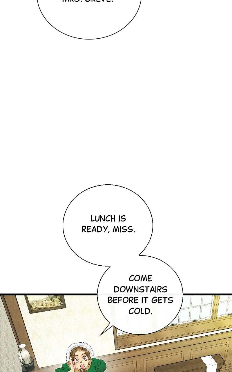 The Prince of Poison Chapter 1 - page 21