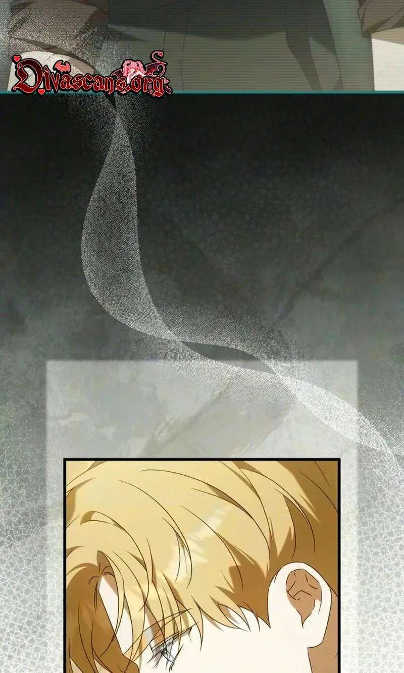 Having Enemy’s Baby Chapter 41 - page 6
