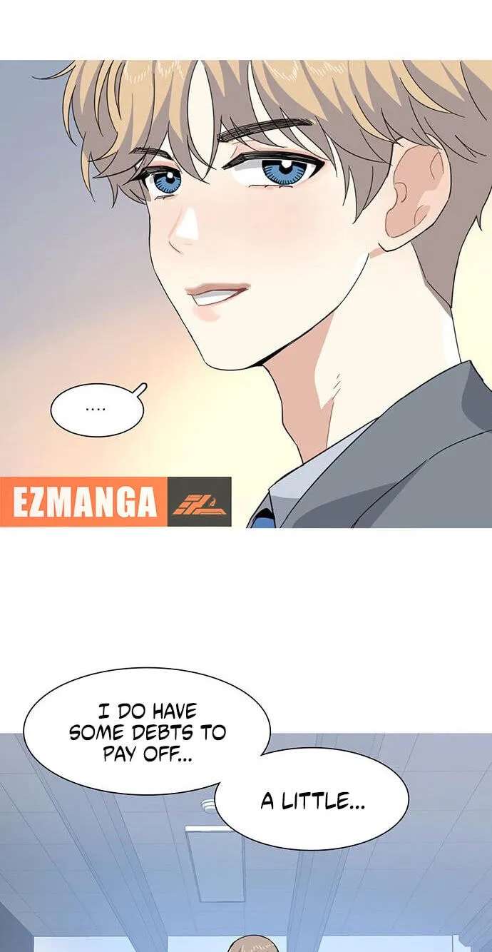 Youth Observation Chapter 2 - page 44