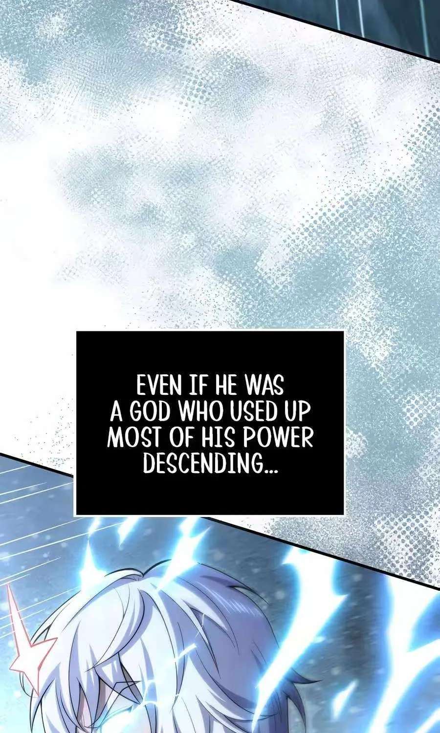 The Lord’s Coins Aren’t Decreasing?! Chapter 218 - page 17