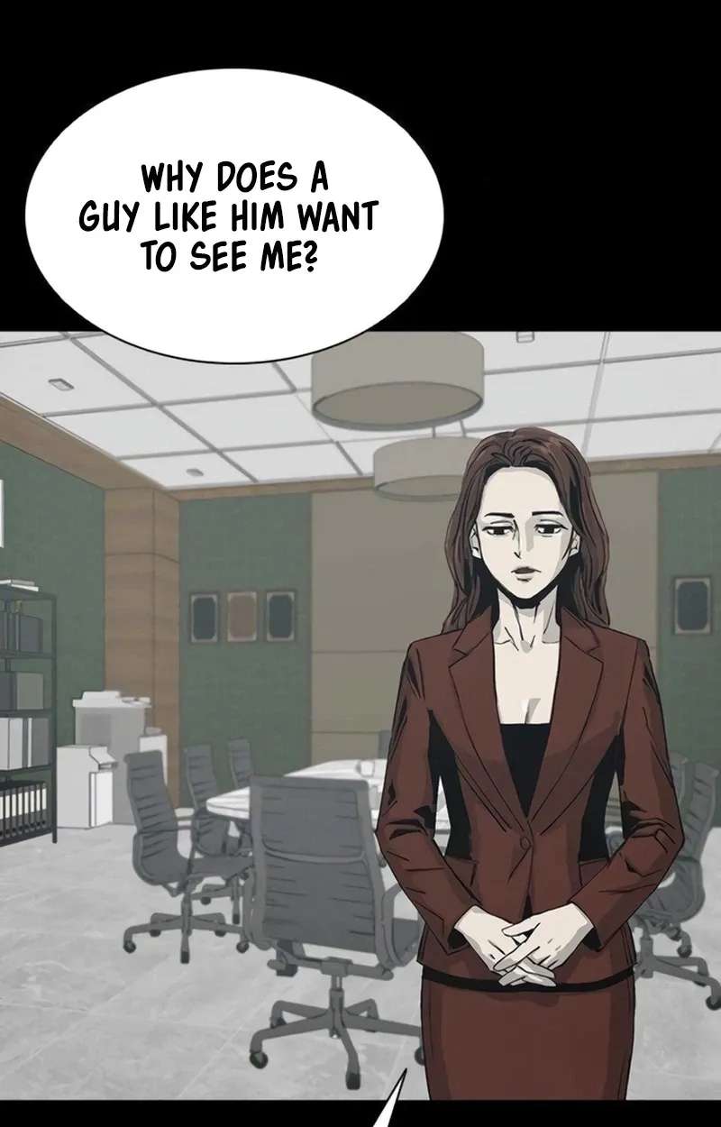 Royal Family Chapter 41 - page 126