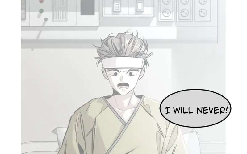 The Cloud Dream of the Nine - Zero Chapter 57 - page 113
