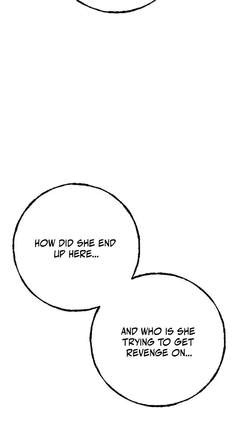 Judgment of the Strong Chapter 6 - page 6