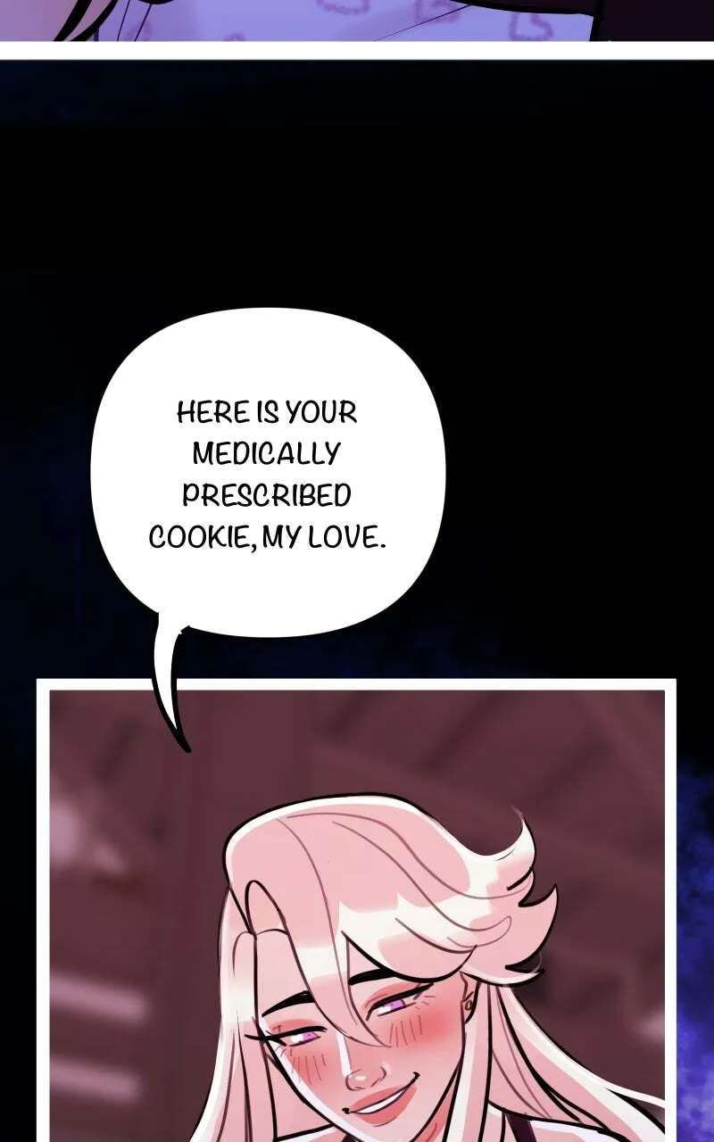 Star Catcher Chapter 113 - page 20