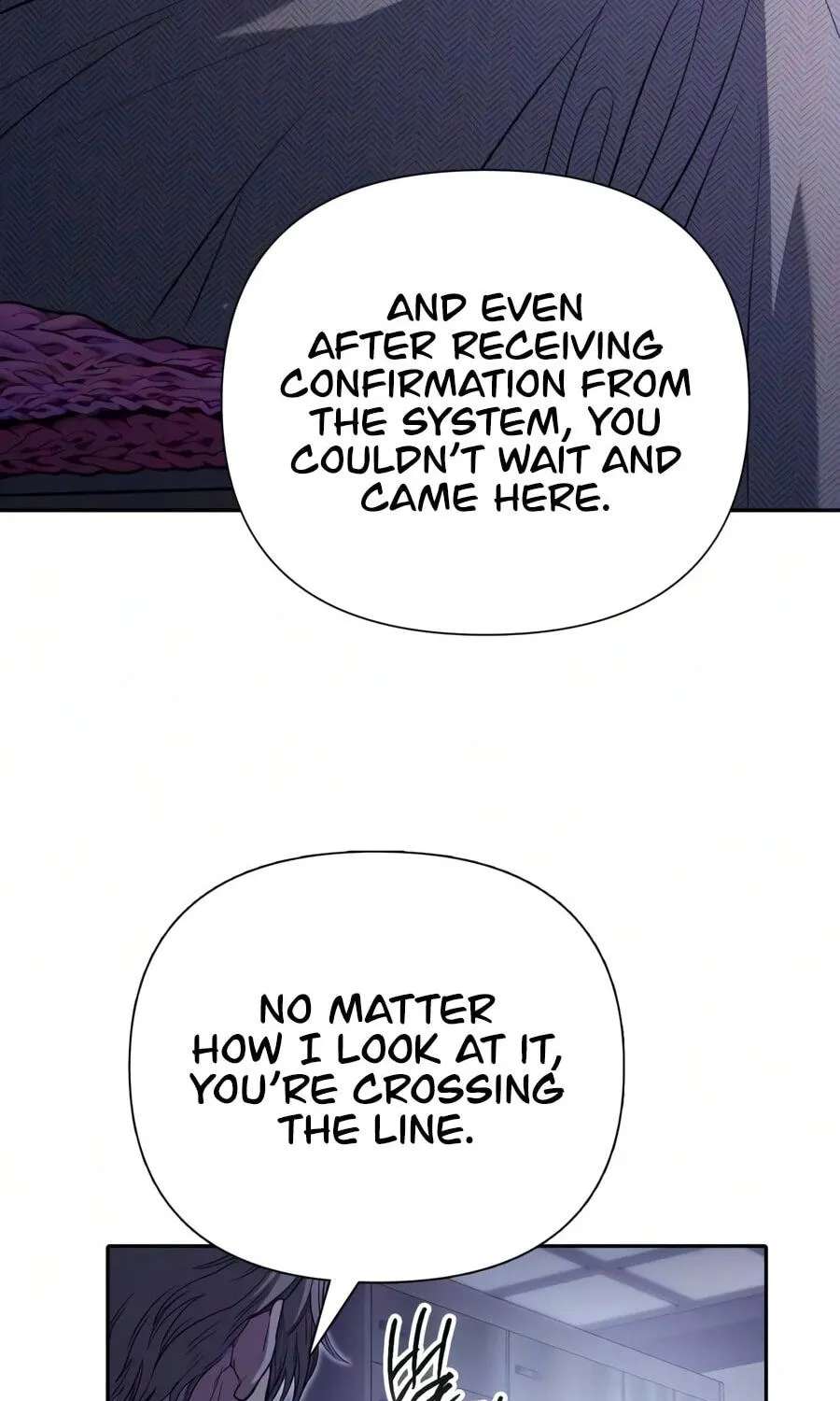 My S-Class Hunters Chapter 184 - page 24