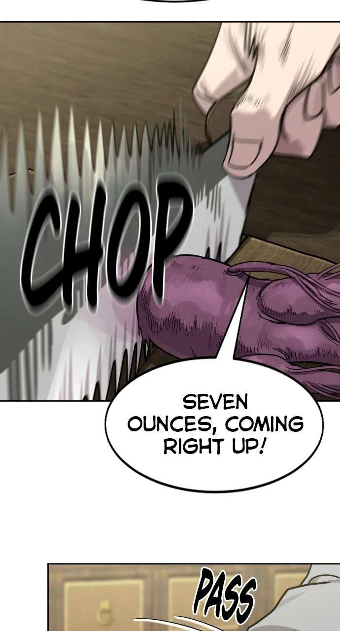 Return of theBlossoming Blade Chapter 179 - page 47