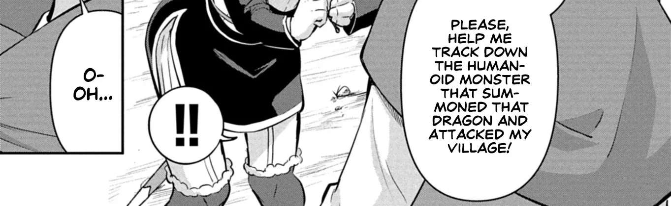 My Younger Female Instructor Scolded Me Again Today Chapter 1 - page 21
