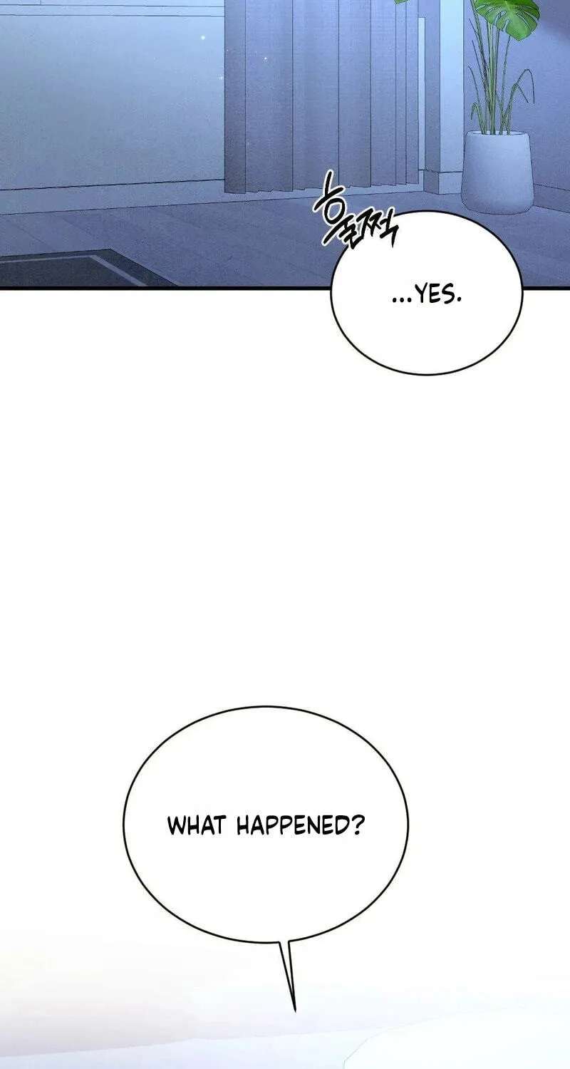 Missing Wife Chapter 40 - page 98