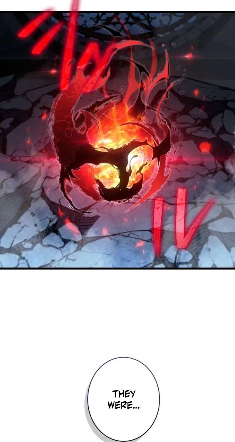 Reincarnators stream Chapter 61 - page 13