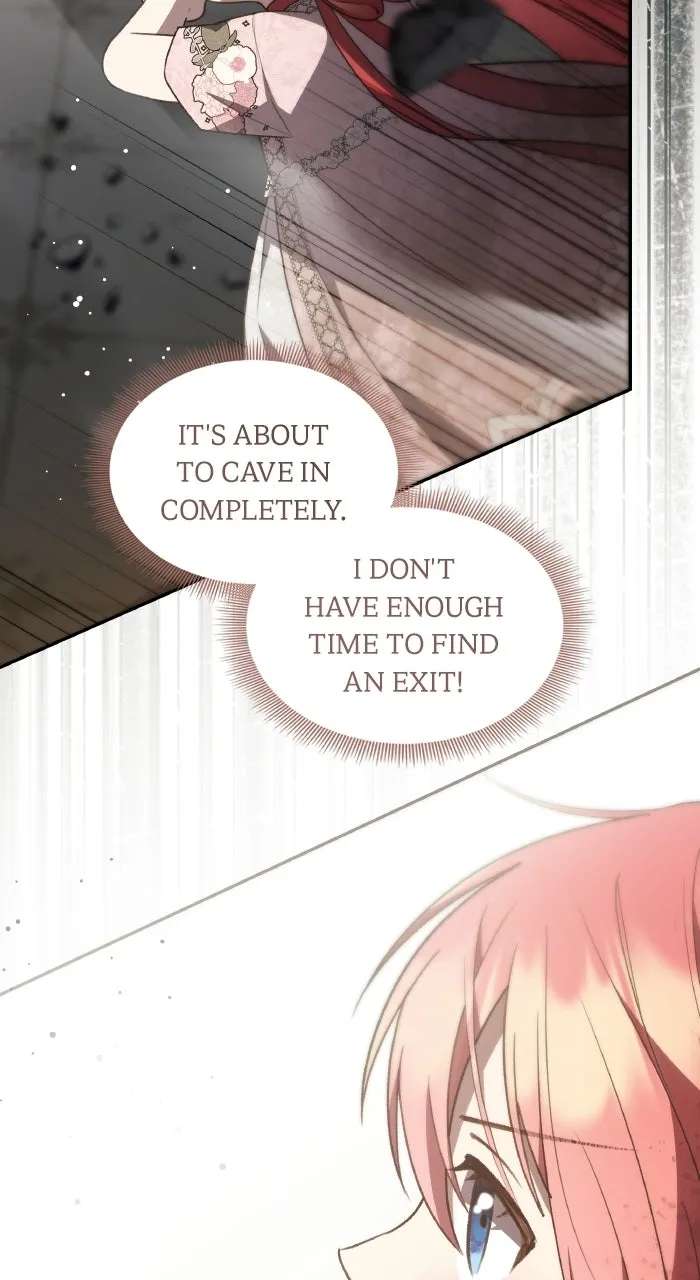 The Archmage Becomes theSwordmaster's Youngest Daughter Chapter 36 - page 65