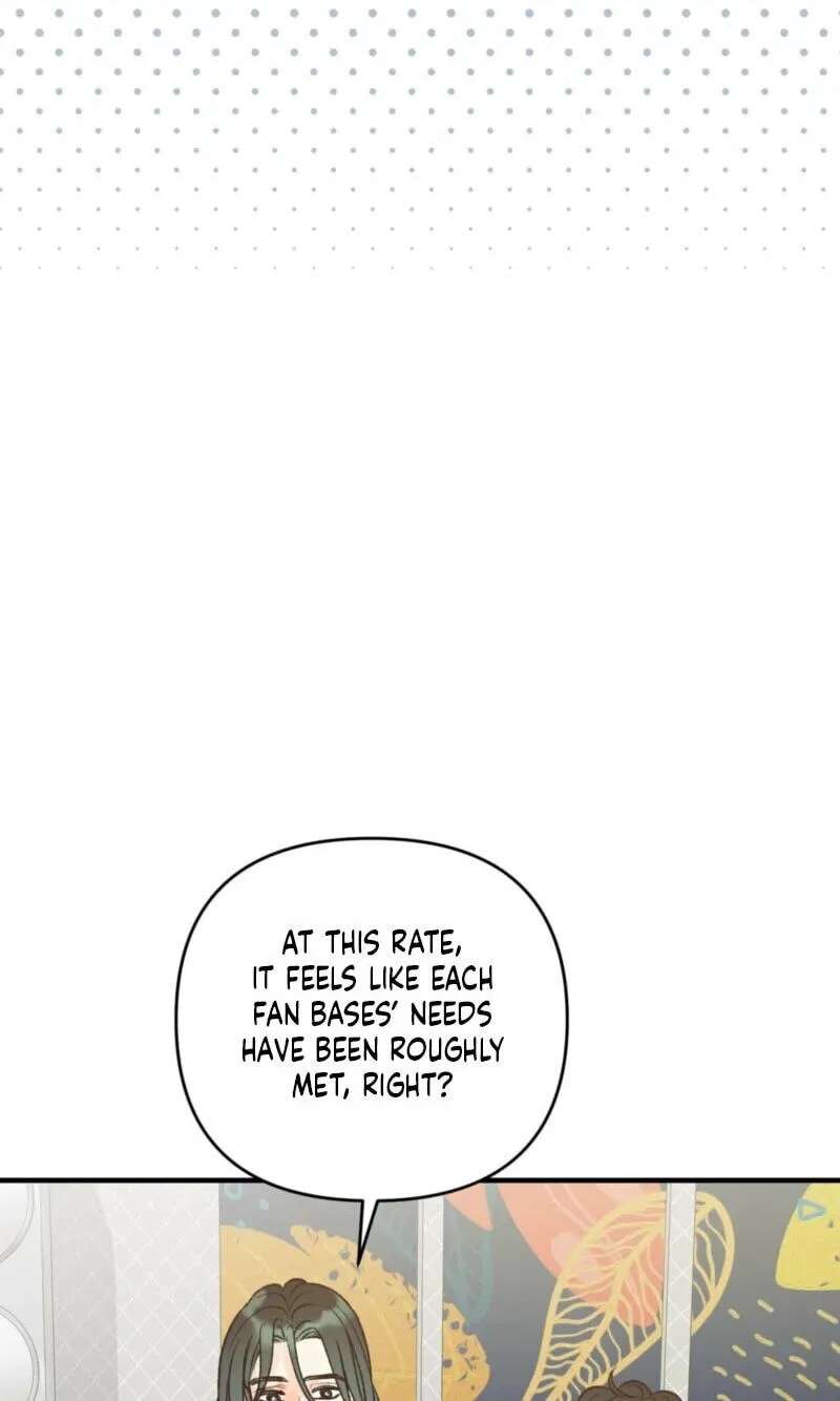 Ten Chapter 53 - page 38