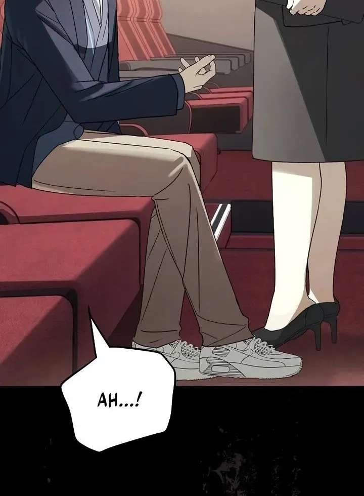 Da Capo for Music Geniuses Chapter 6 - page 73