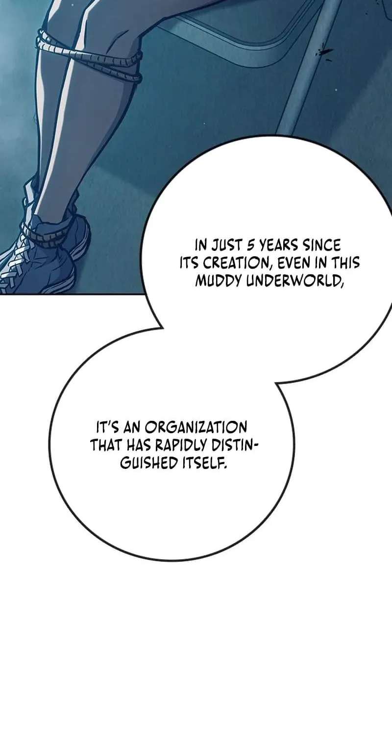 Juvenile Prison Chapter 107 - page 80