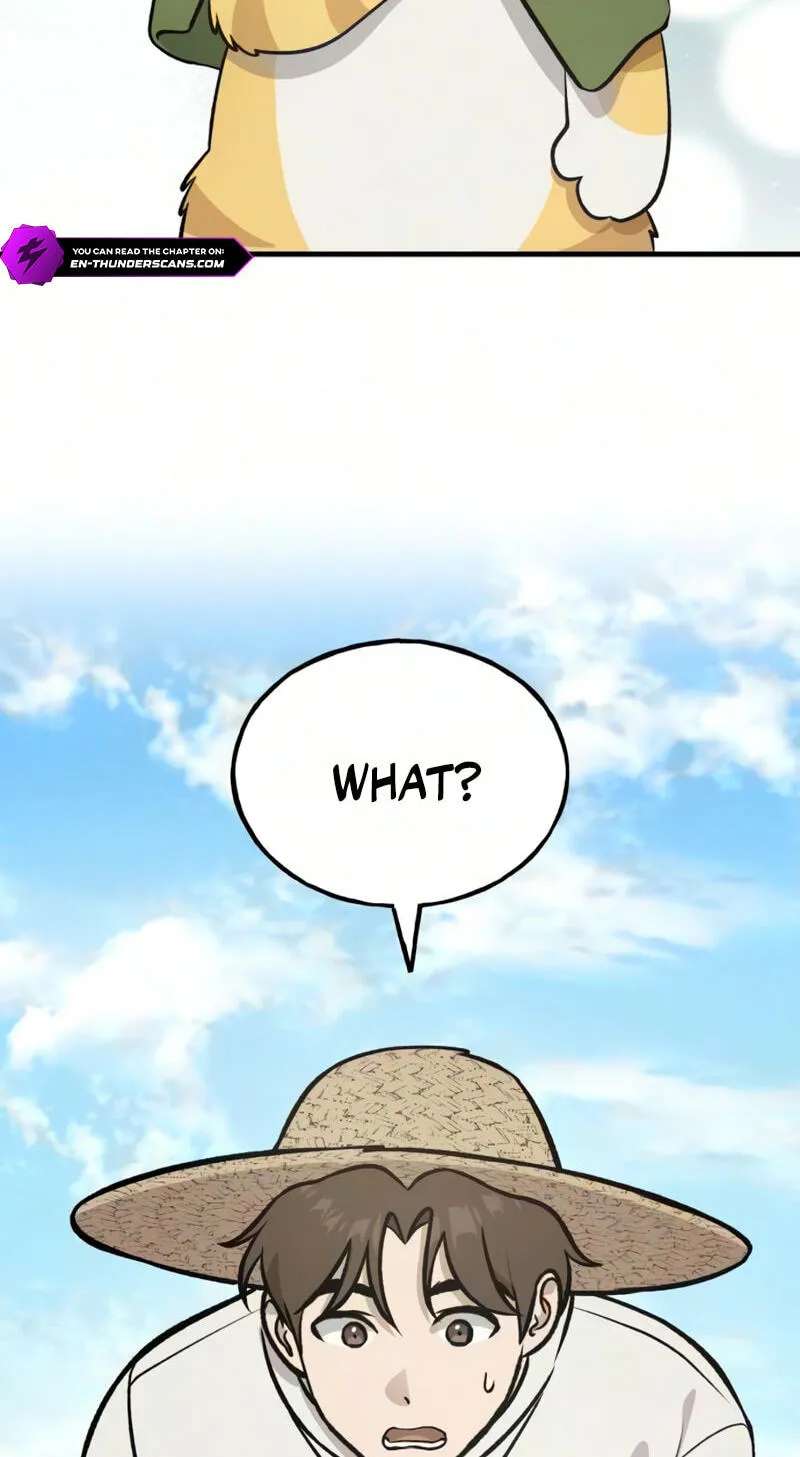 The Top Dungeon Farmer Chapter 143 - page 88