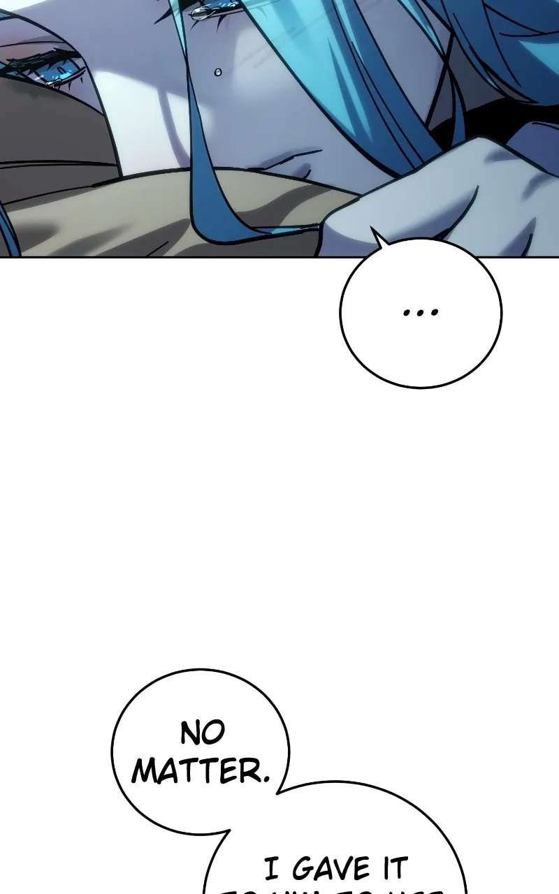 The StellarSwordmaster Chapter 131 - page 49