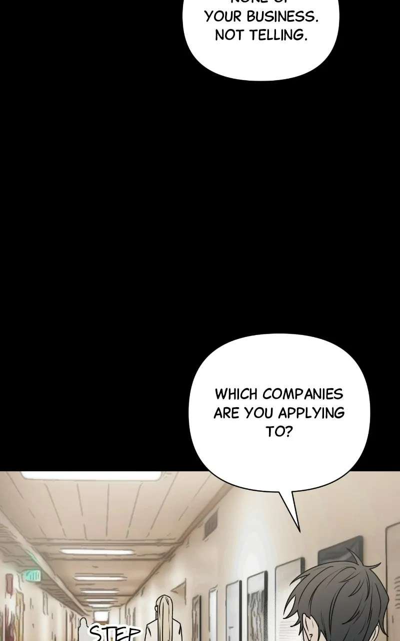All Kinds ofNonsense Chapter 1 - page 107