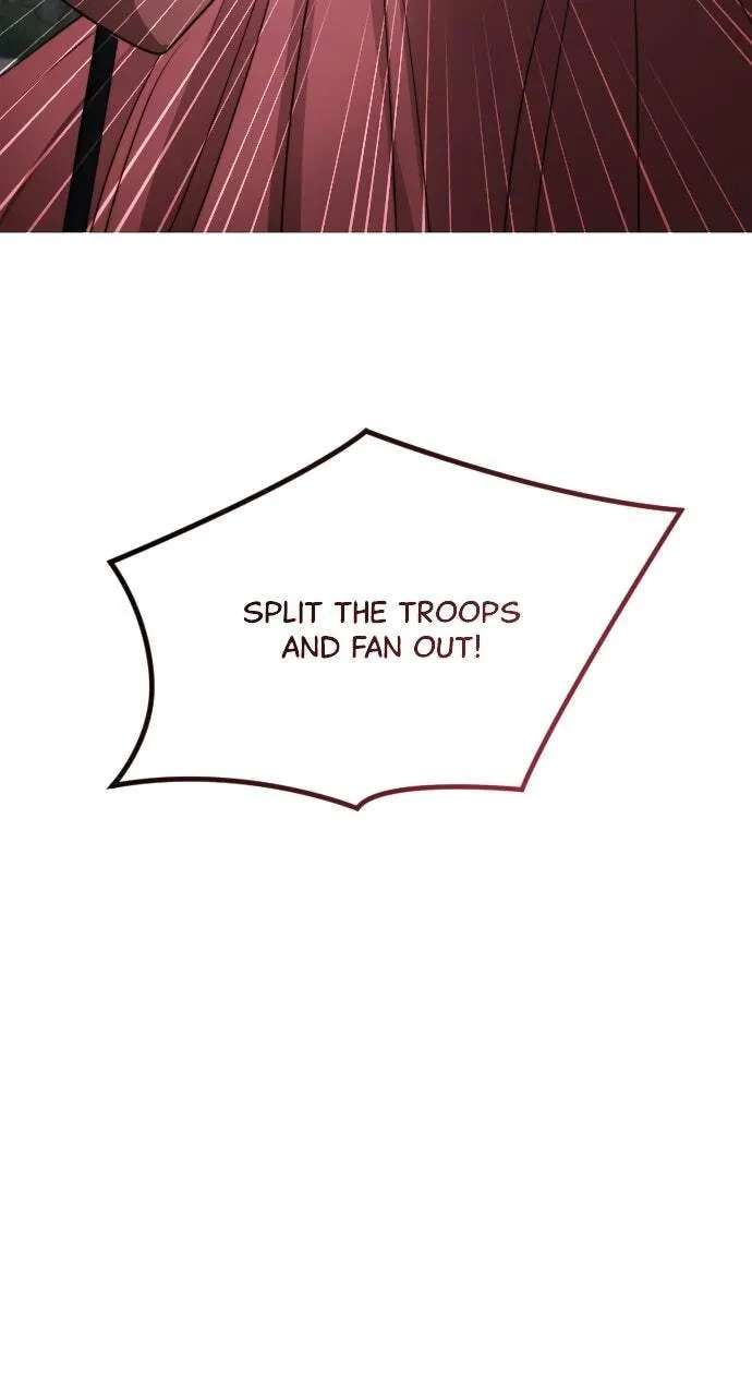 The Knight Of The Closed-Eyes Sky Chapter 44 - page 39