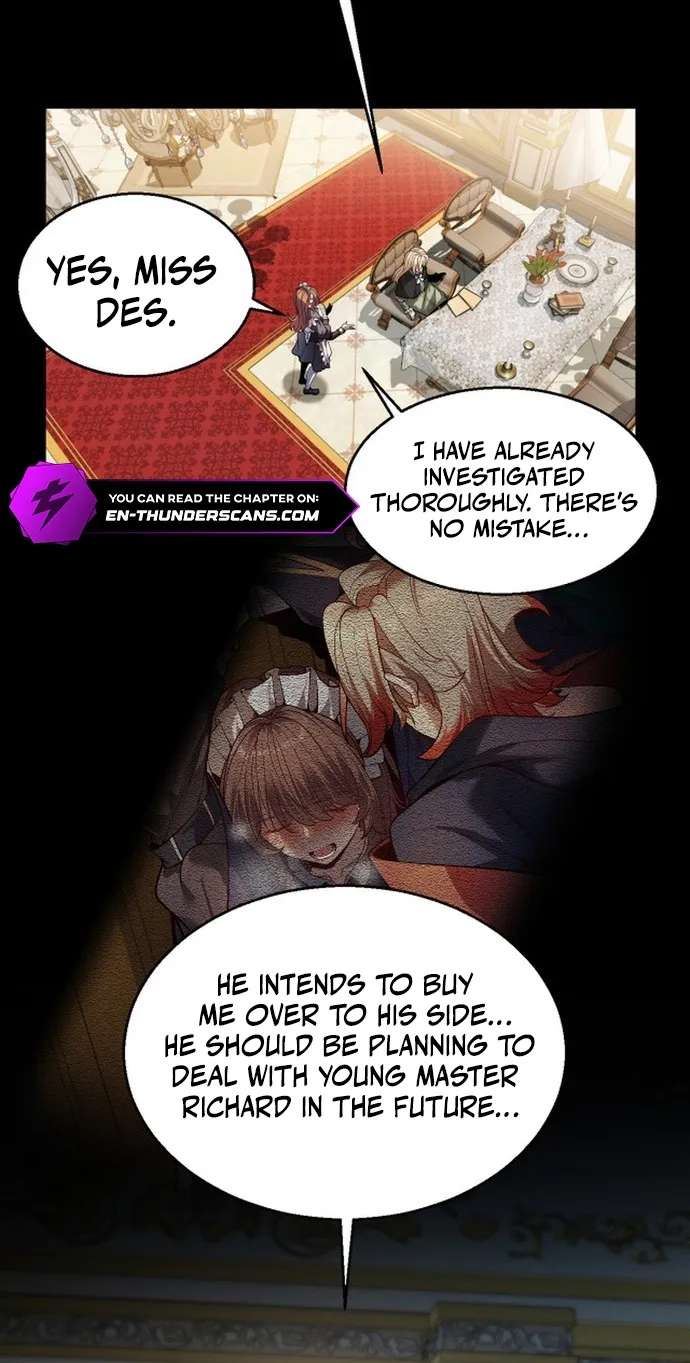City of Sin Chapter 48 - page 48