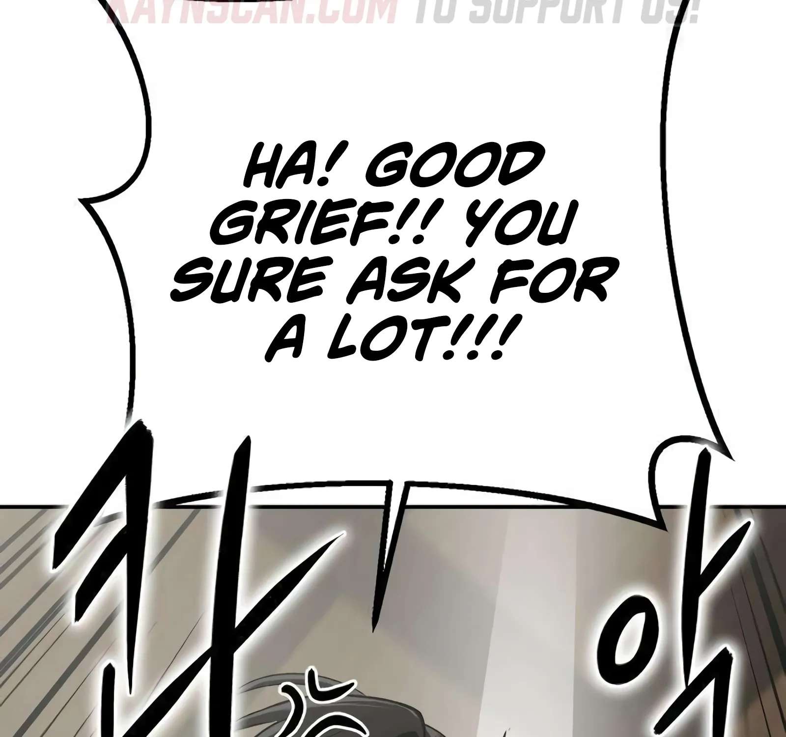 The Divine Brush Chapter 3 - page 69