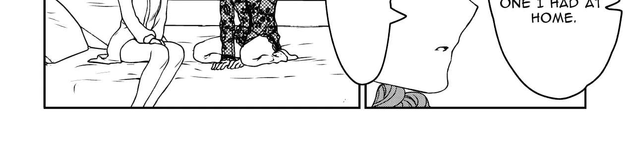 Inochi ga Areba Yokatta Chapter 1 - page 60