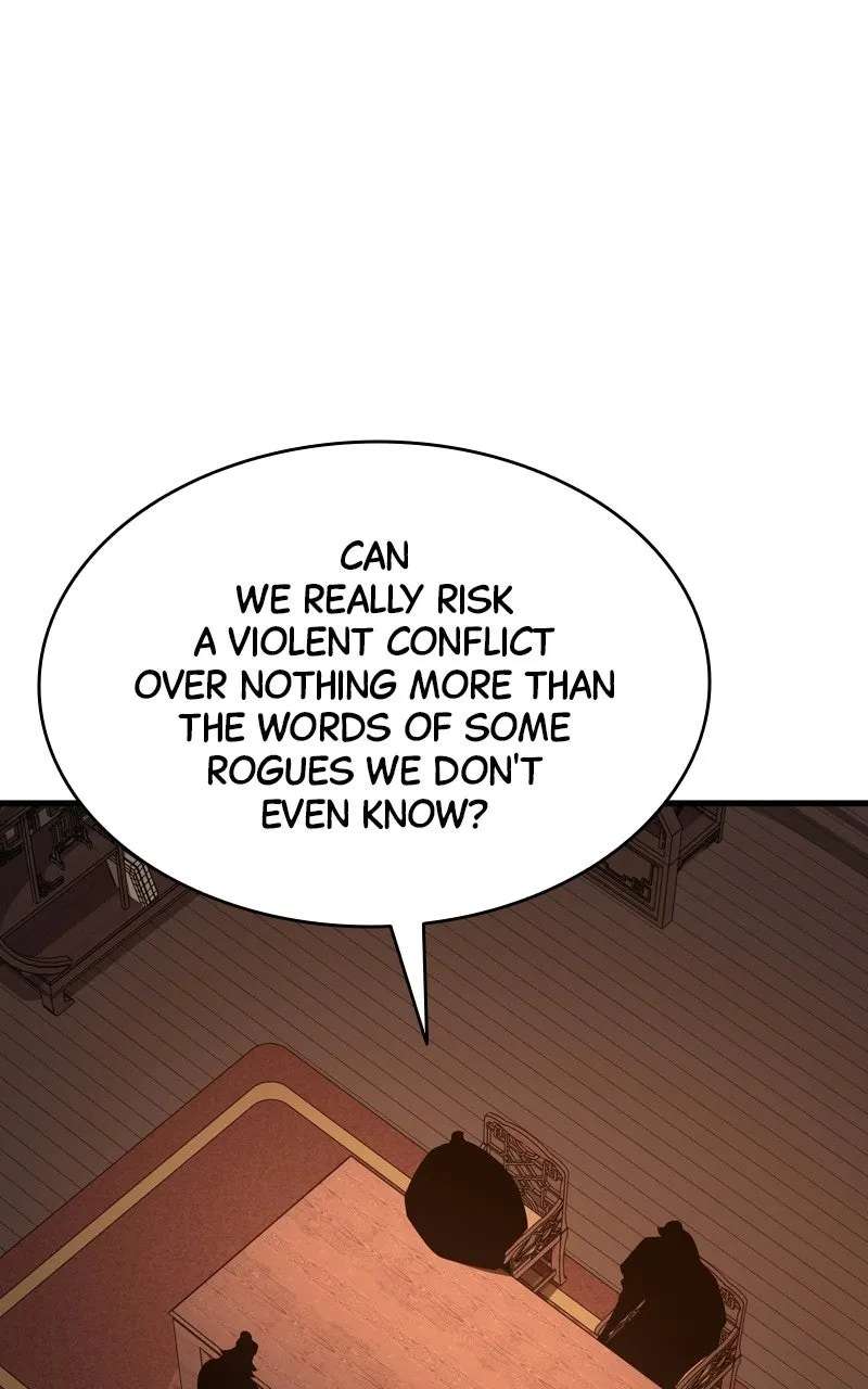 Rebirth of theDivine Demon Chapter 36 - page 54