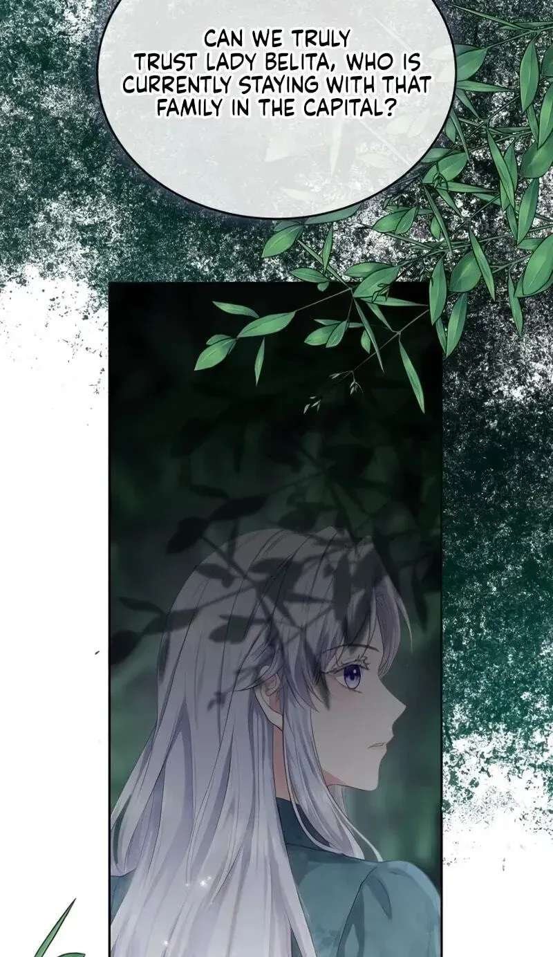In This Life, You Are a Dog Chapter 42 - page 11