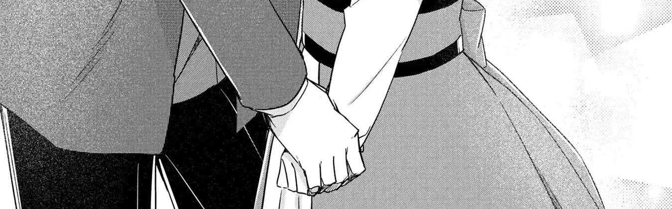 Kokai Shuraba De Konyaku Ga Nakunarimashita Korekara Shigoto To Koi Osagashimasu! Chapter 12 - page 73