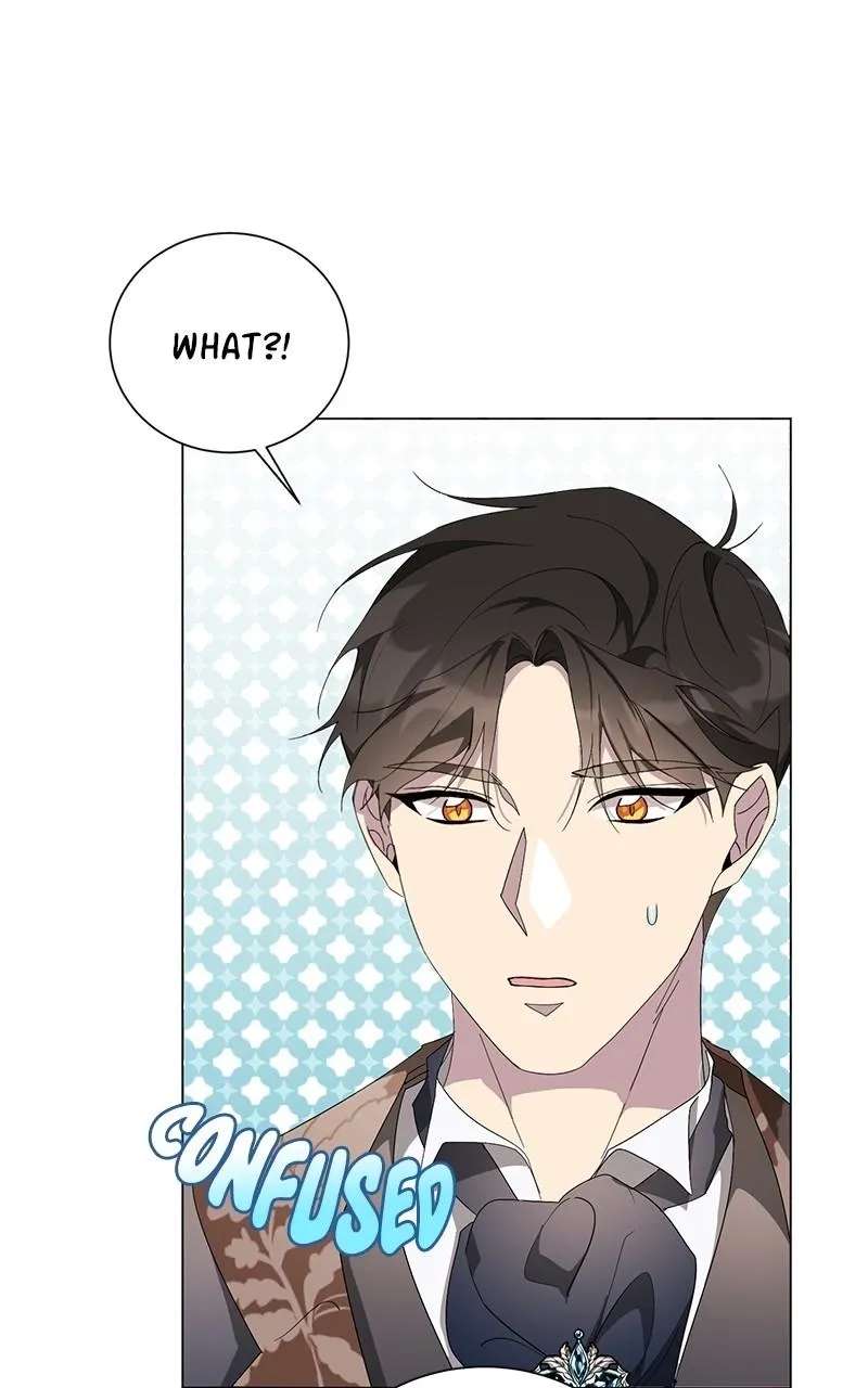 Wished You Were Dead Chapter 101 - page 107