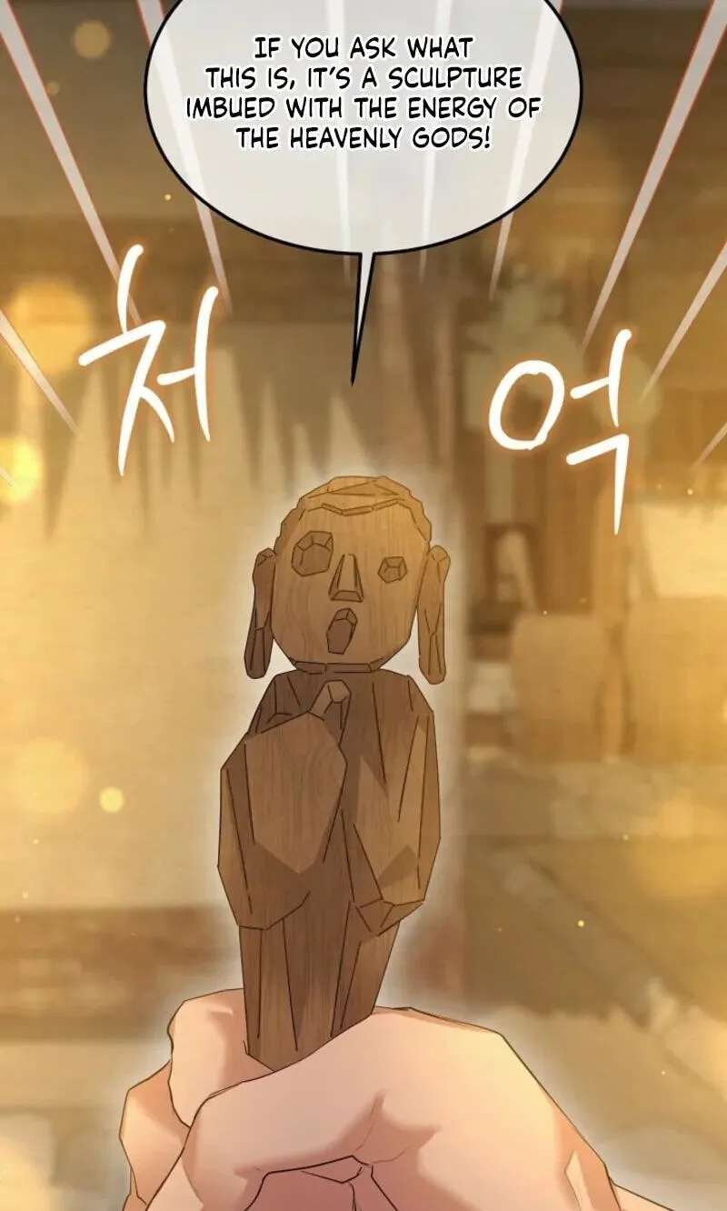 Dal Dal Chapter 37 - page 87