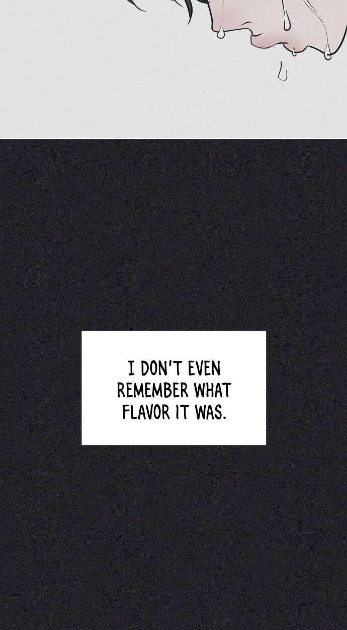 I Want to Ruin My Unrequited Love Chapter 15 - page 107