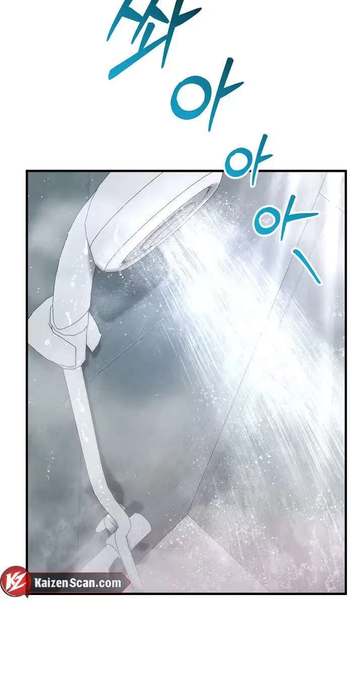 For a Moment! Don't Move Chapter 4 - page 69