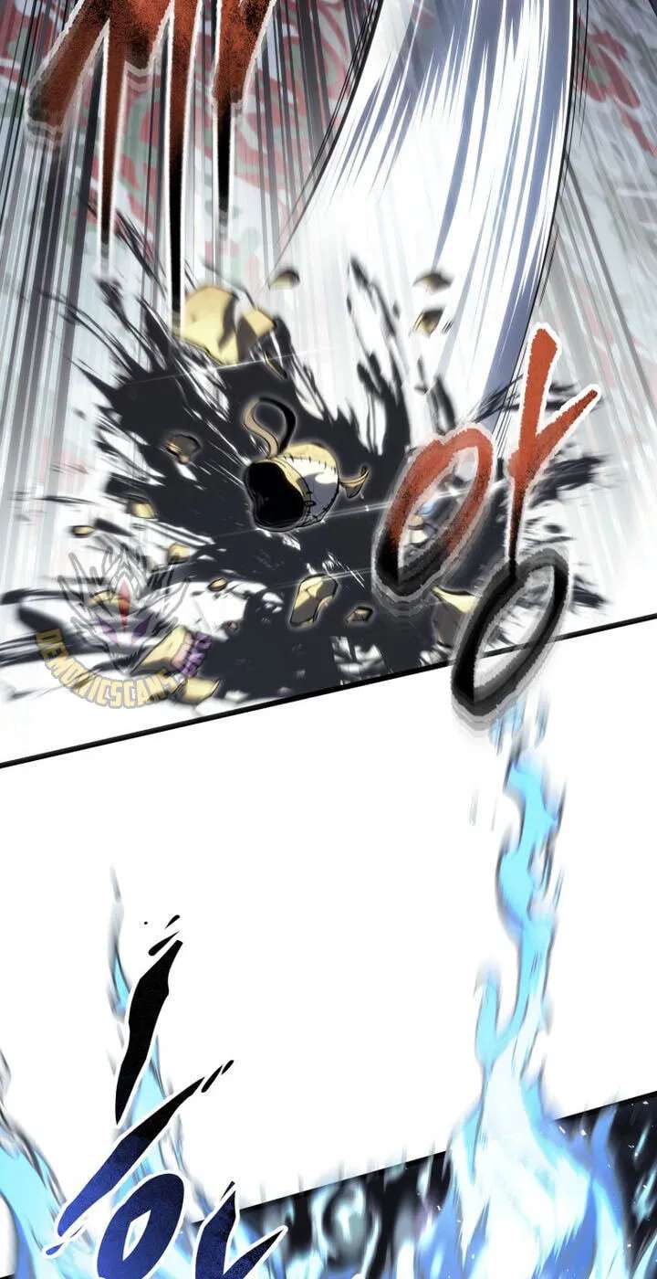 The Dragon Slayer's Regression on Another Level Chapter 100 - page 20
