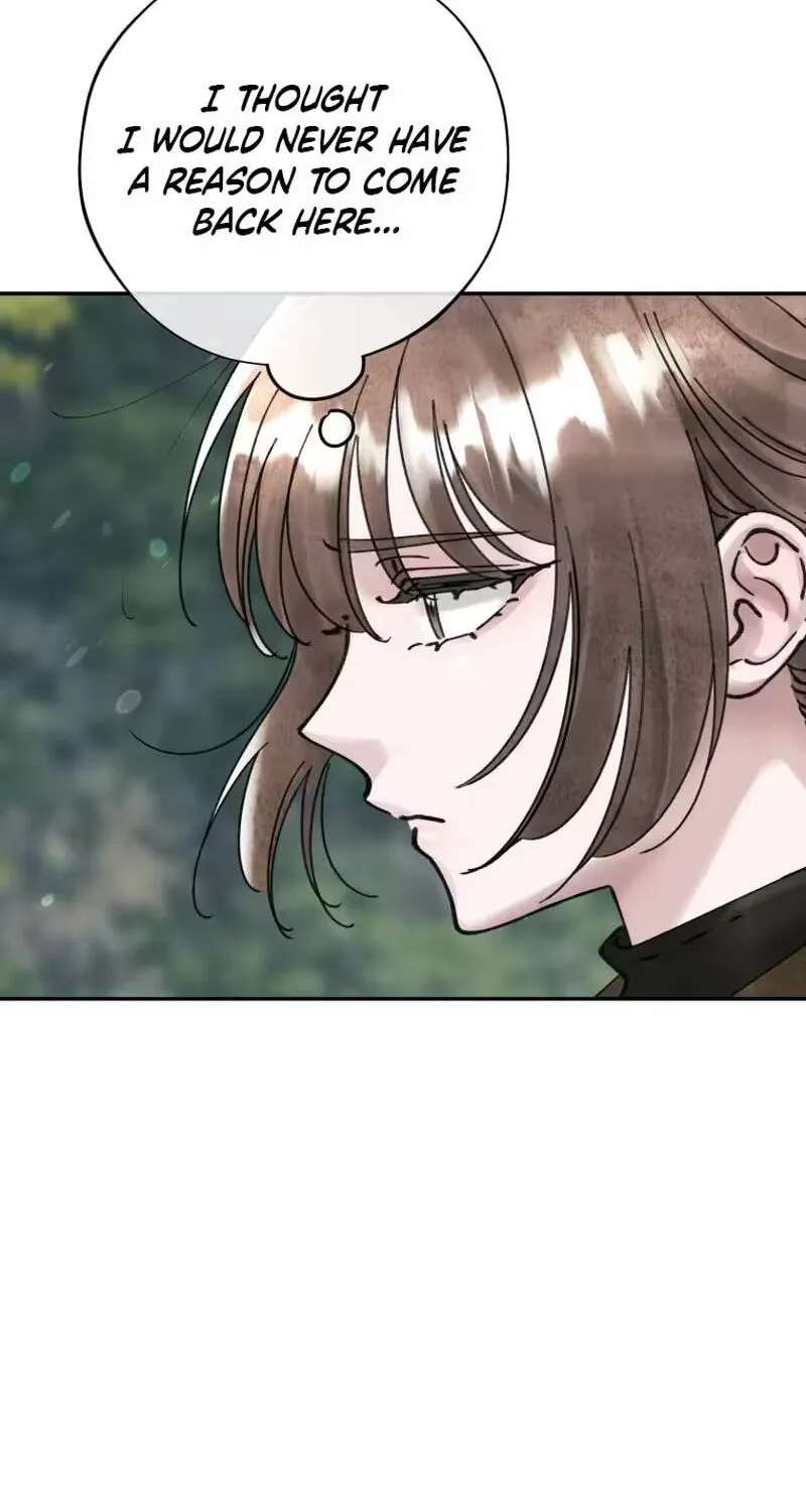 The Maid's Temptation Chapter 37 - page 4