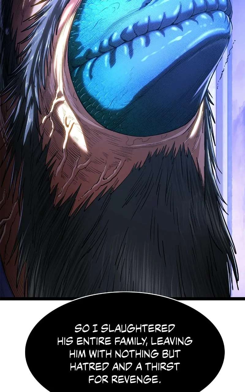 Rakshasa:Demon Rising Chapter 1 - page 79