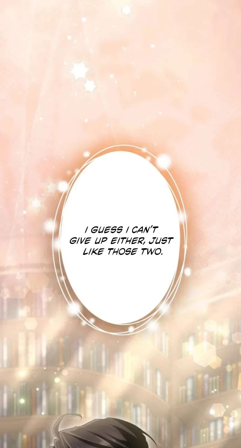 Did You Like Me? Chapter 100 - page 65